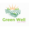 Green Well