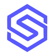 Sales Agent Network Logo